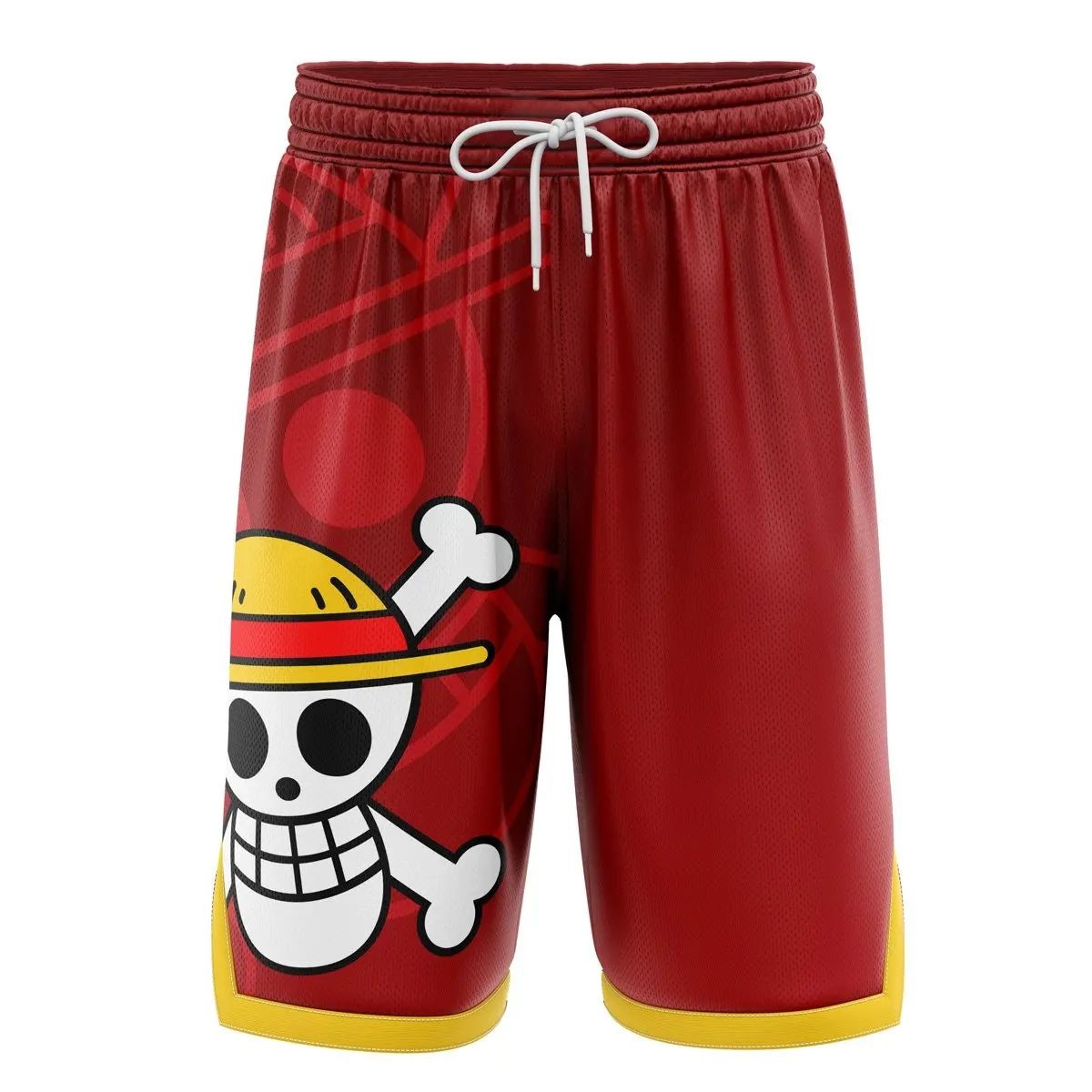2026 New Bandai One Piece Bask - огляд і ціна Basketball Arcade Game
