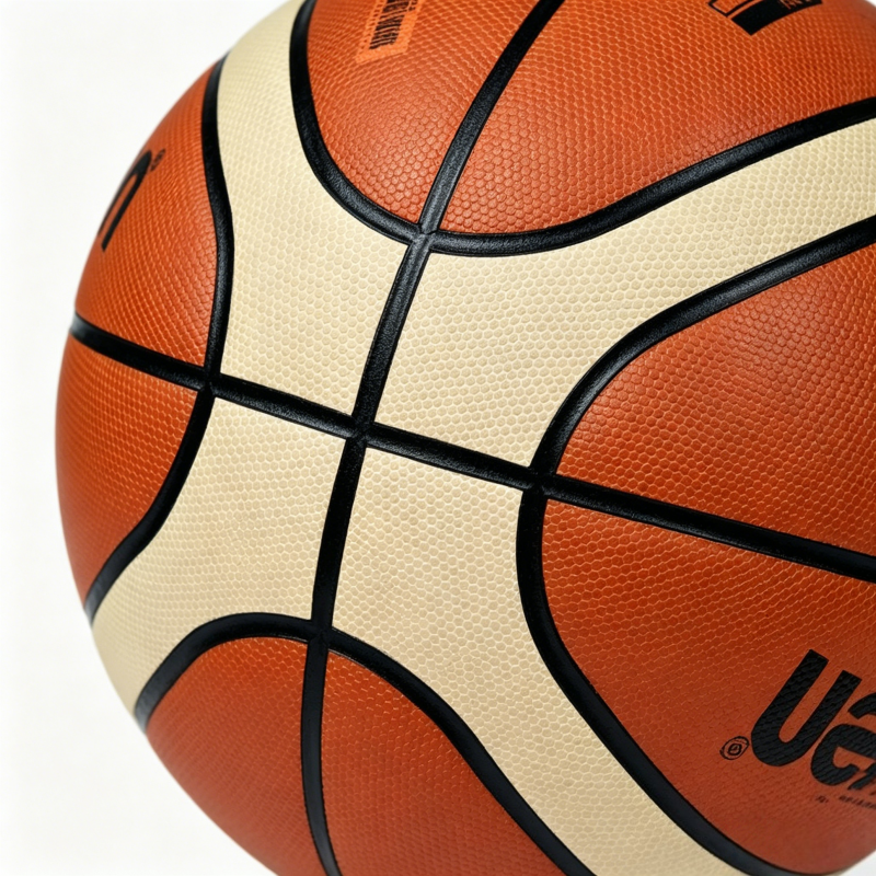 Brand new Molten GF7X size 7 b - огляд і ціна Basketball Arcade Game