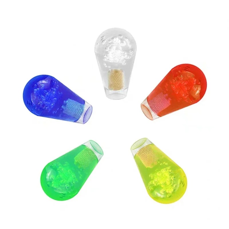 1 PCS M6 Joystick  American Ba - огляд і ціна Vending Arcade Games