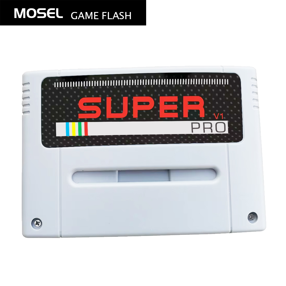 Mosel game flash Remix Game bo - огляд і ціна Arcade Quest