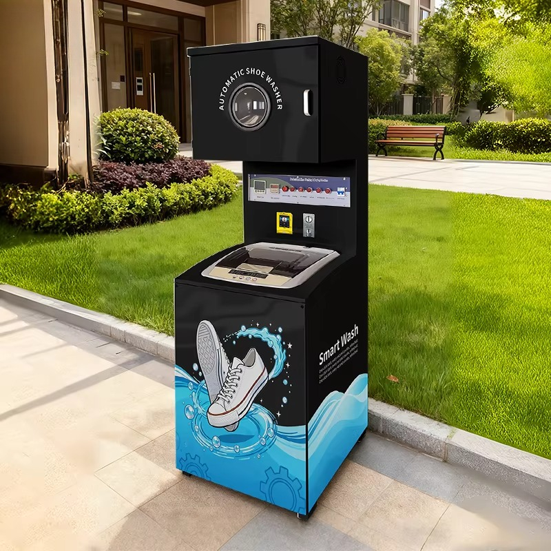 Customized Wholesale Price Sel - огляд і ціна Vending Arcade Games