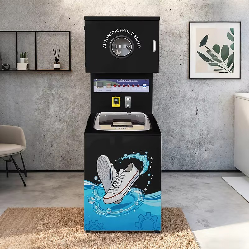 Customized Wholesale Price Sel - огляд і ціна Vending Arcade Games