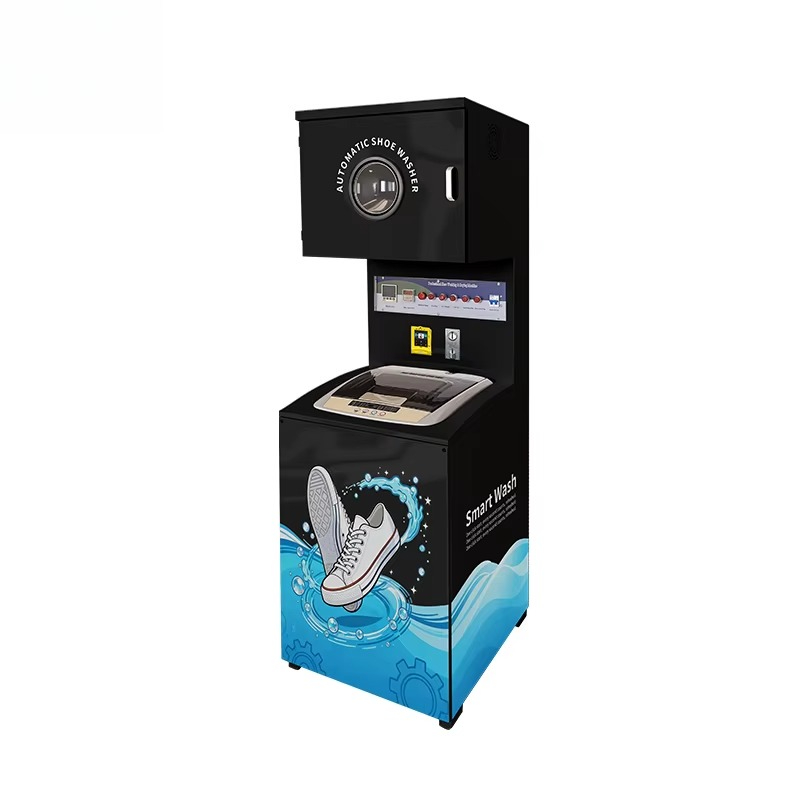 Customized Wholesale Price Sel - огляд і ціна Vending Arcade Games