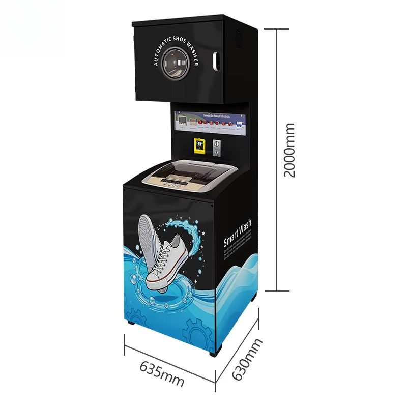 Customized Wholesale Price Sel - огляд і ціна Vending Arcade Games