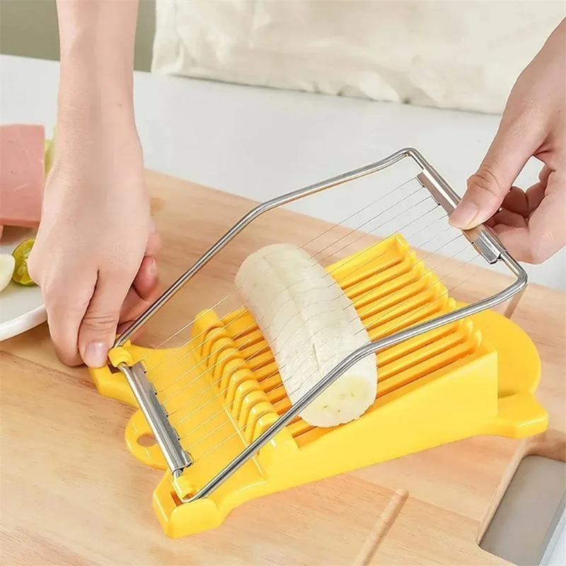 Ham Slicer Stainless Steel Lun - огляд і ціна Fruit Slot Machine
