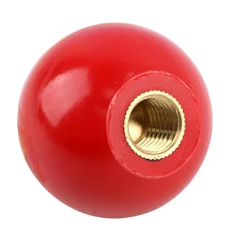 Hot Sale 35mm M6 Arcade Game J - огляд і ціна Arcade Vending Machines For Sale