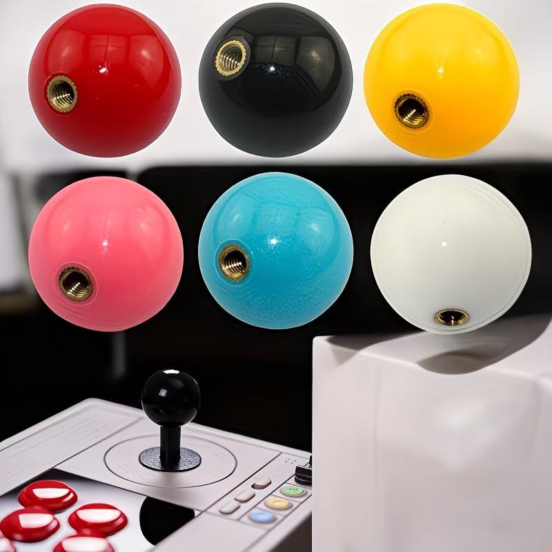 Hot Sale 35mm M6 Arcade Game J - огляд і ціна Arcade Vending Machines For Sale