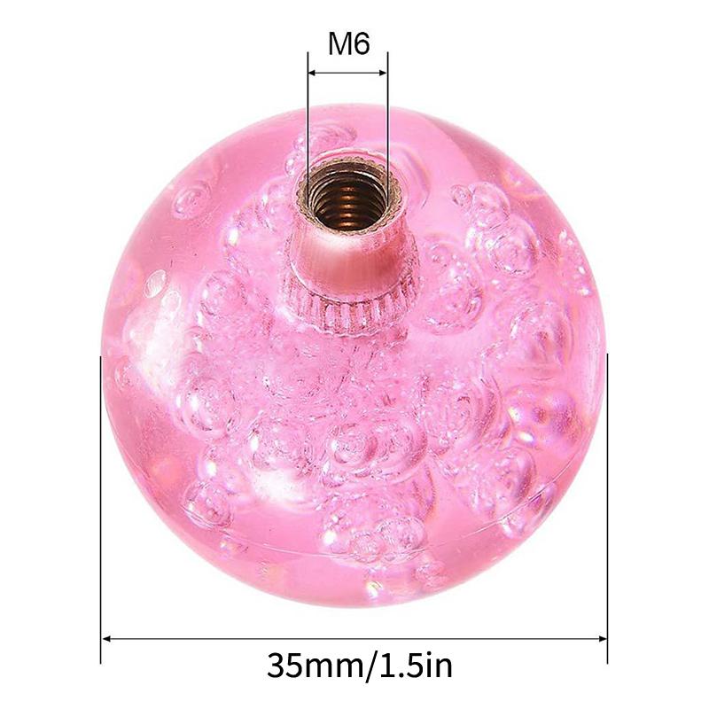 Hot Sale 35mm M6 Arcade Game J - огляд і ціна Arcade Vending Machines For Sale