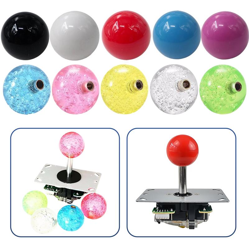Hot Sale 35mm M6 Arcade Game J - огляд і ціна Arcade Vending Machines For Sale