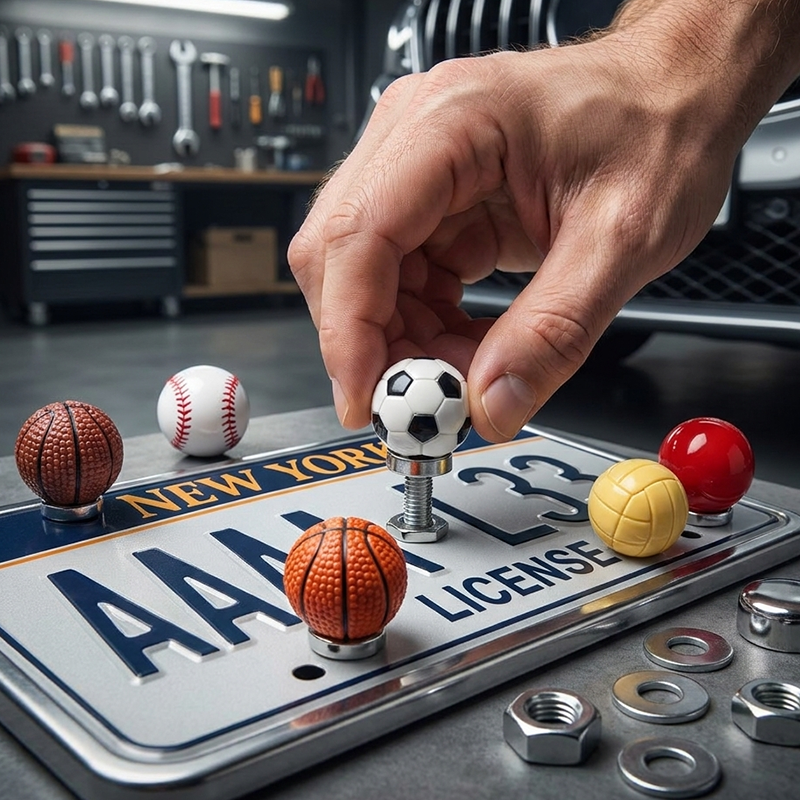 1Pc Personalized Ball-Themed L - огляд і ціна Basketball Arcade Game