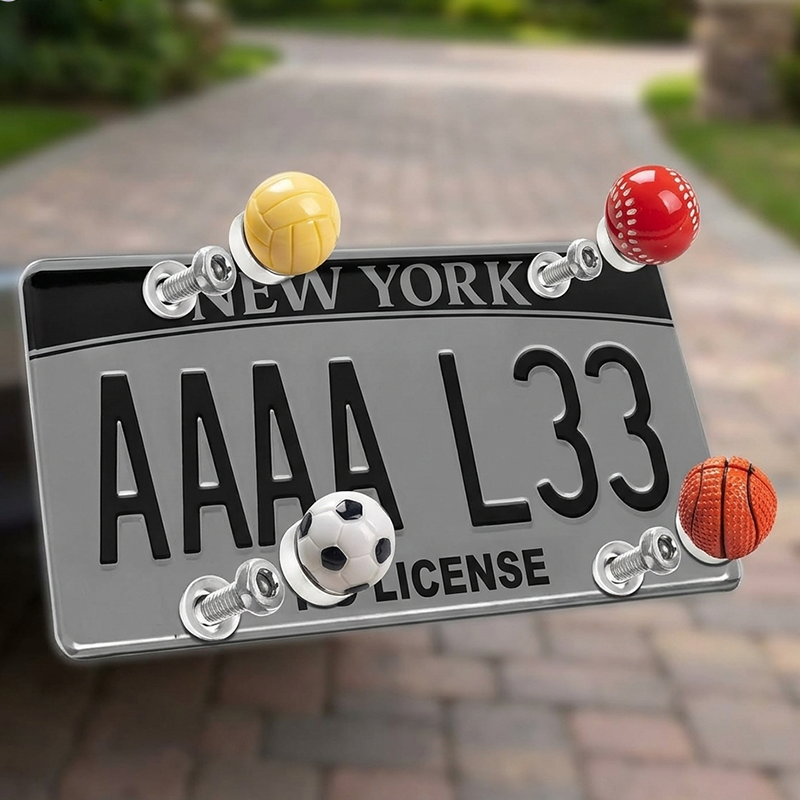 1Pc Personalized Ball-Themed L - огляд і ціна Basketball Arcade Game
