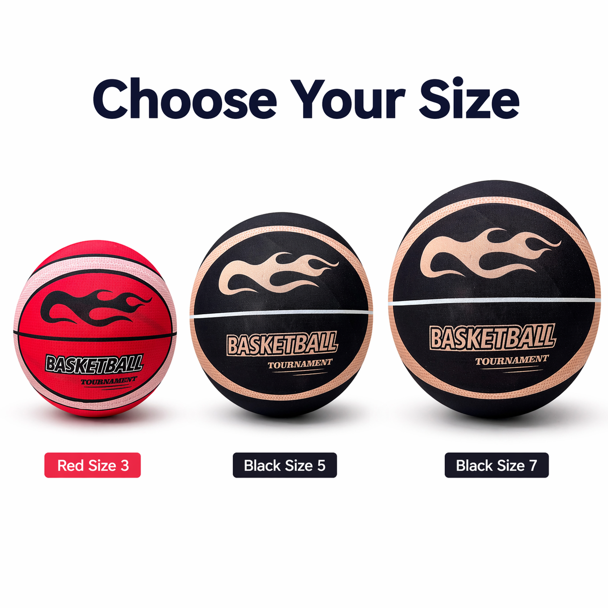 Fabric Cover Silent Basketball - огляд і ціна Basketball Arcade Game