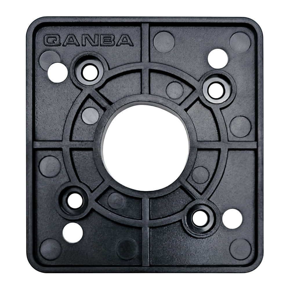 QANBA Arcade stick accessory   - огляд і ціна Arcade Quest