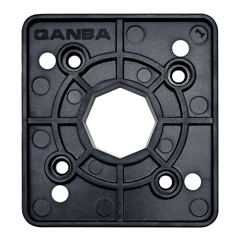 QANBA Arcade stick accessory   - огляд і ціна Arcade Quest