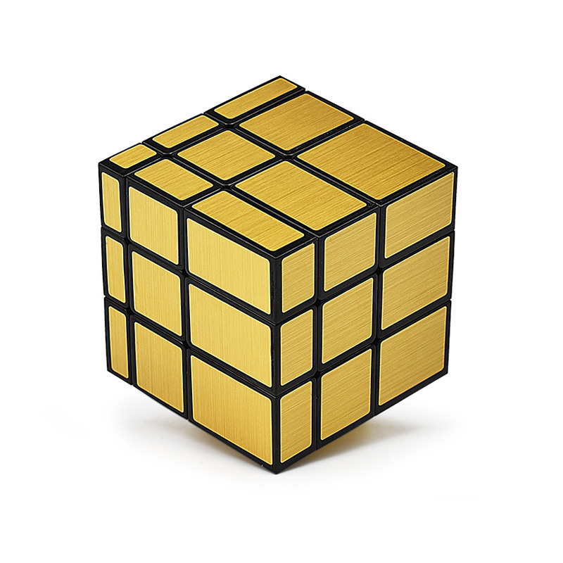Magic Cube 2x2 кубик рубика 3x - огляд і ціна Arcade Z