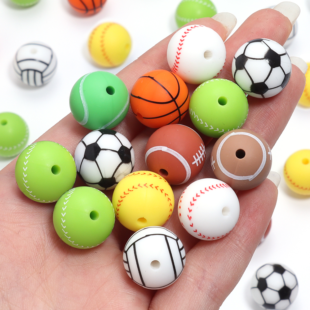 5pcs Silicone Water Transfer B - огляд і ціна Basketball Arcade Game