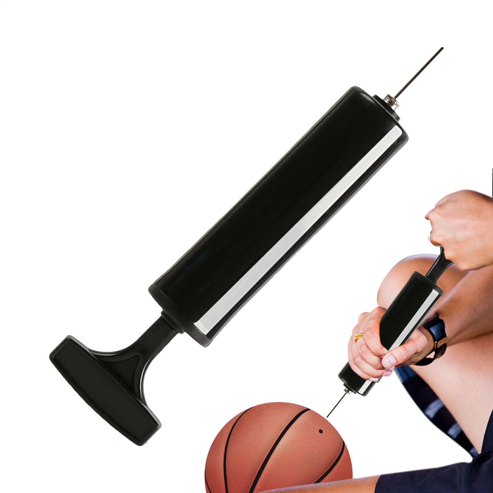 Basketball Pump Handheld Sport - огляд і ціна Basketball Arcade Game
