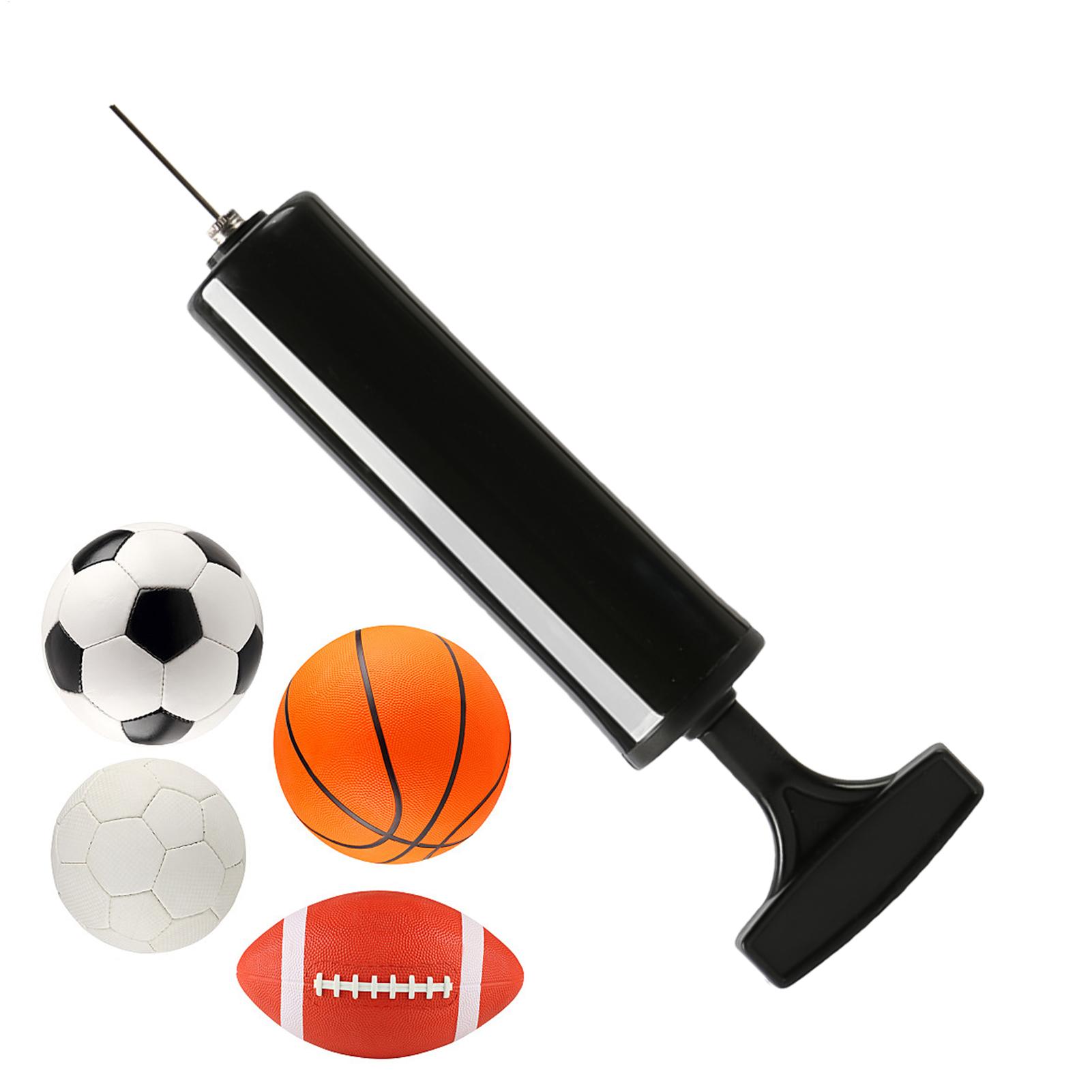 Basketball Pump Handheld Sport - огляд і ціна Basketball Arcade Game