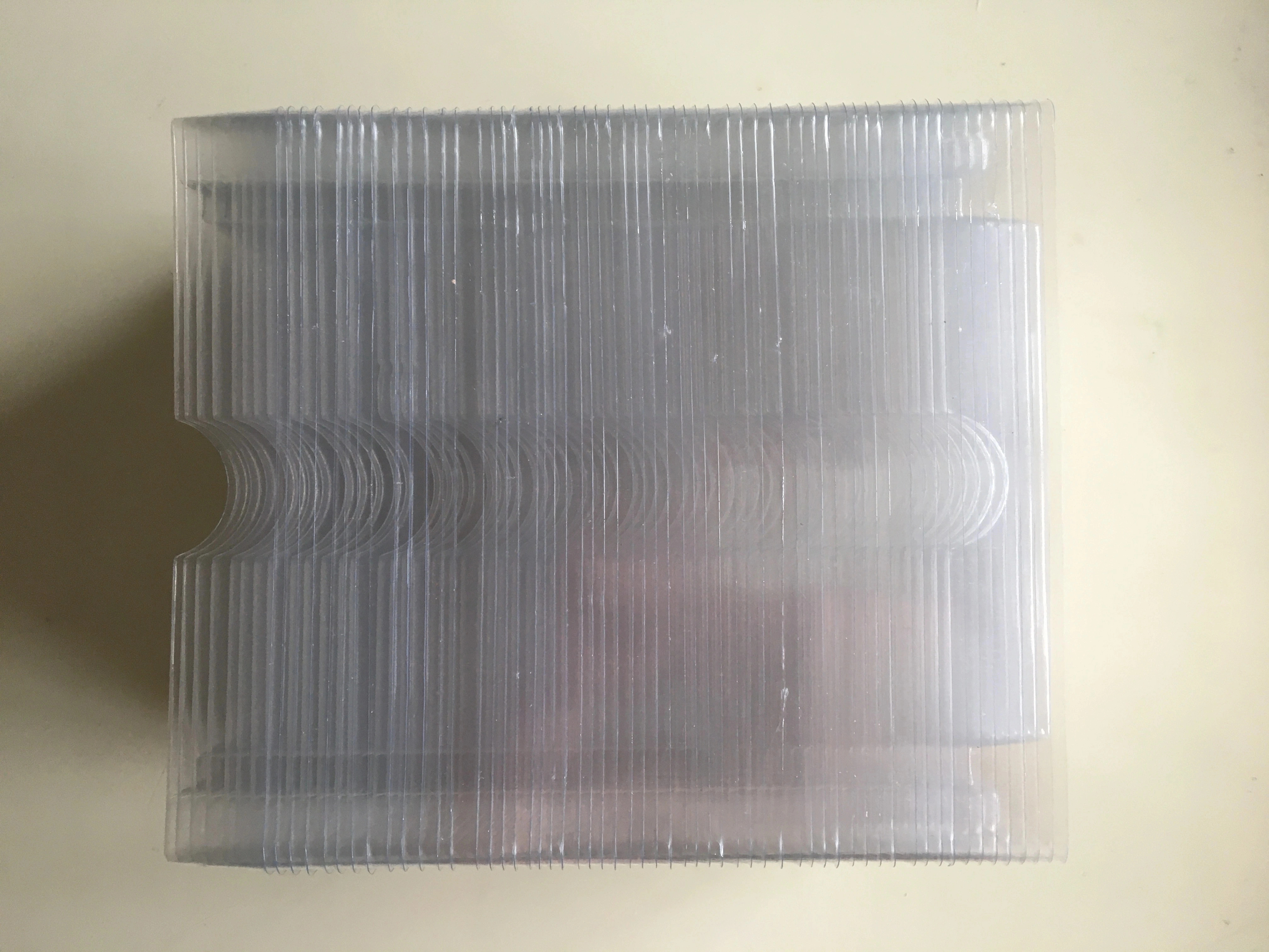 plastic inner tray for super f - огляд і ціна Arcade Quest