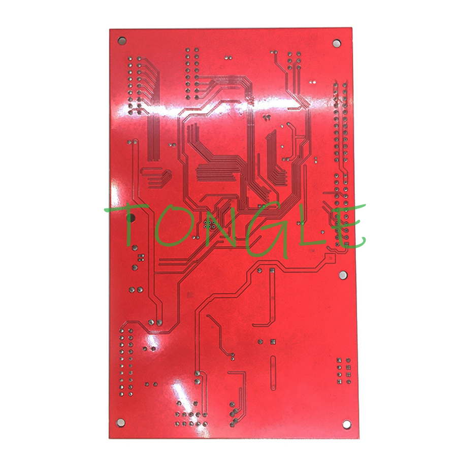 I/O Board, replacement for Sup - огляд і ціна Gun Shooting Arcade