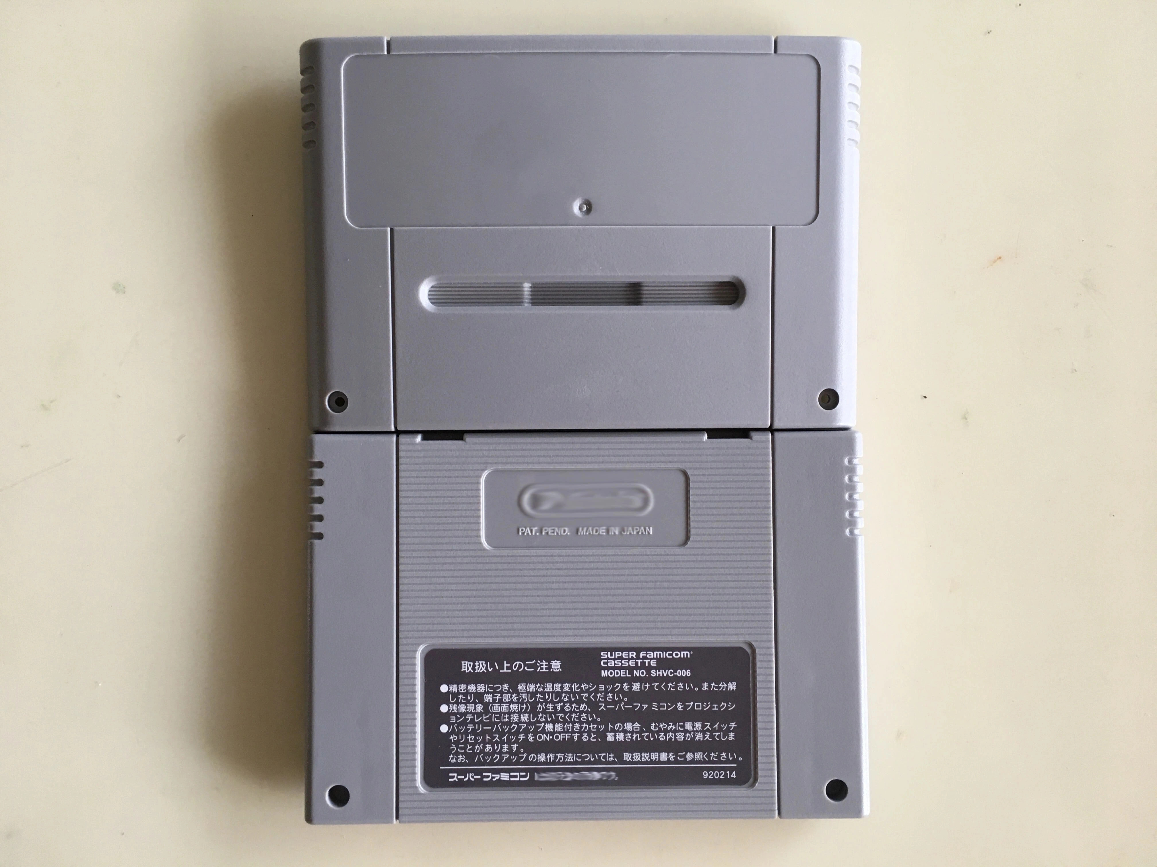 High Quality Game Cartridge Pl - огляд і ціна Arcade Quest