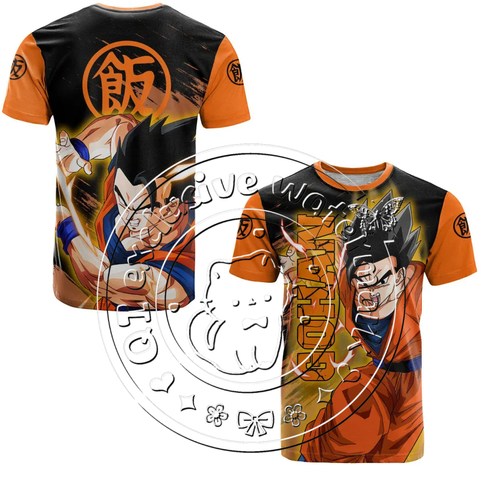 Summer Dragon Ball Multi Goku  - огляд і ціна Basketball Arcade Game