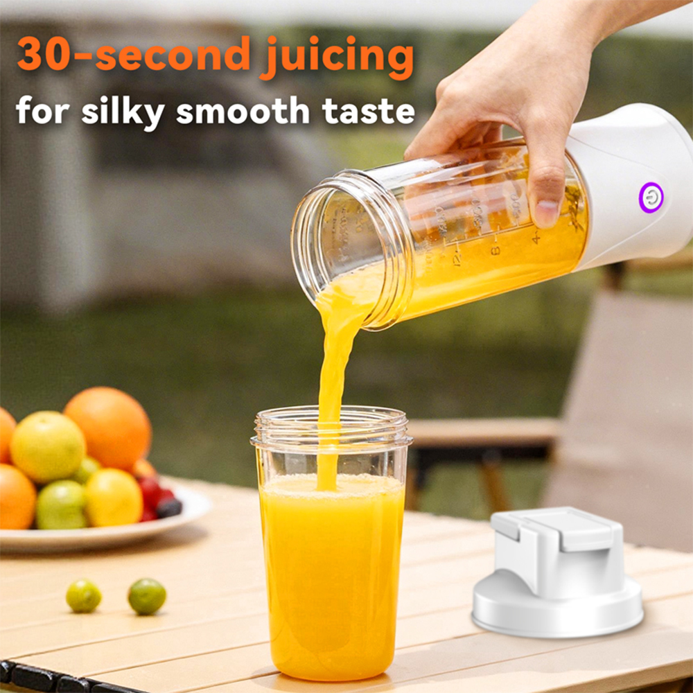 Portable Fruit Juicer Mini Ble - огляд і ціна Fruit Slot Machine