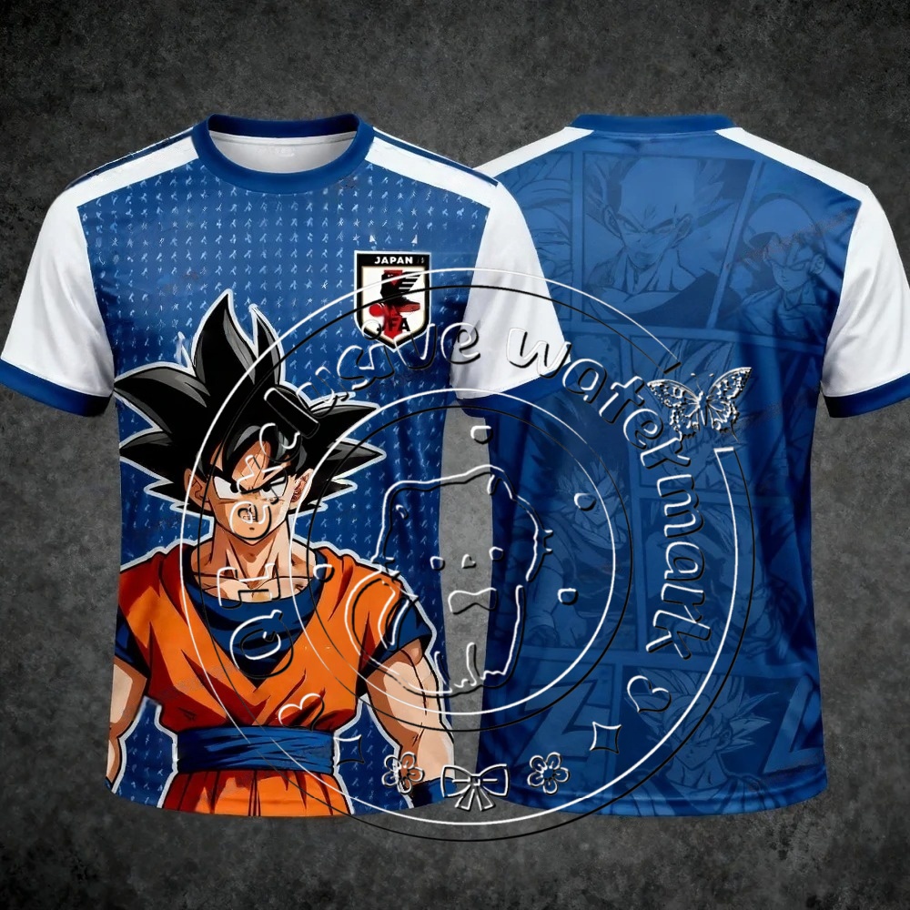 Summer Dragon Ball Super Saiya - огляд і ціна Basketball Arcade Game